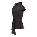 Tunique femme Saona – Gary's 652600
