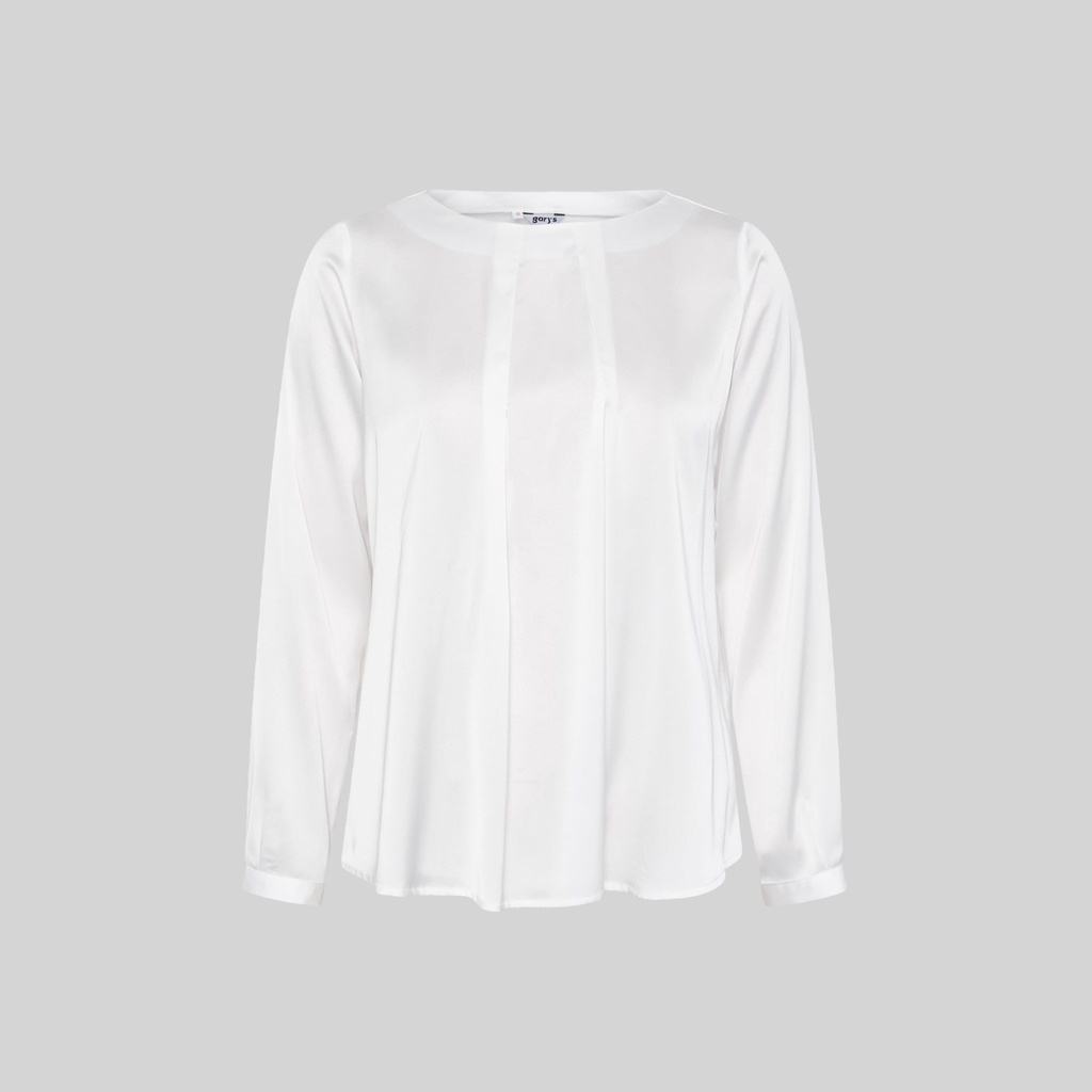 Blouse femme Telma – Gary's 243700