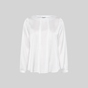 Blouse femme Telma – Gary's 243700