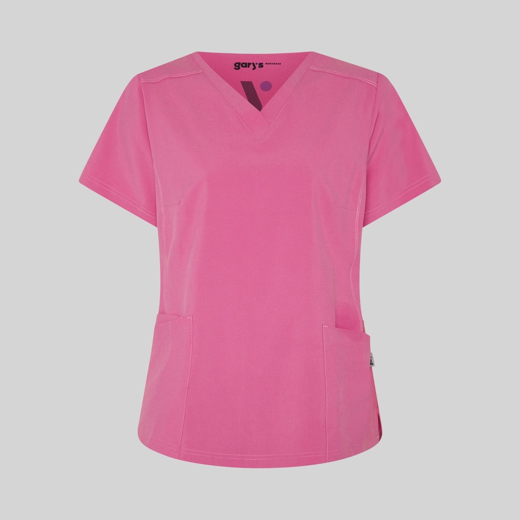 Tunique femme Rosalía – Gary's 659600