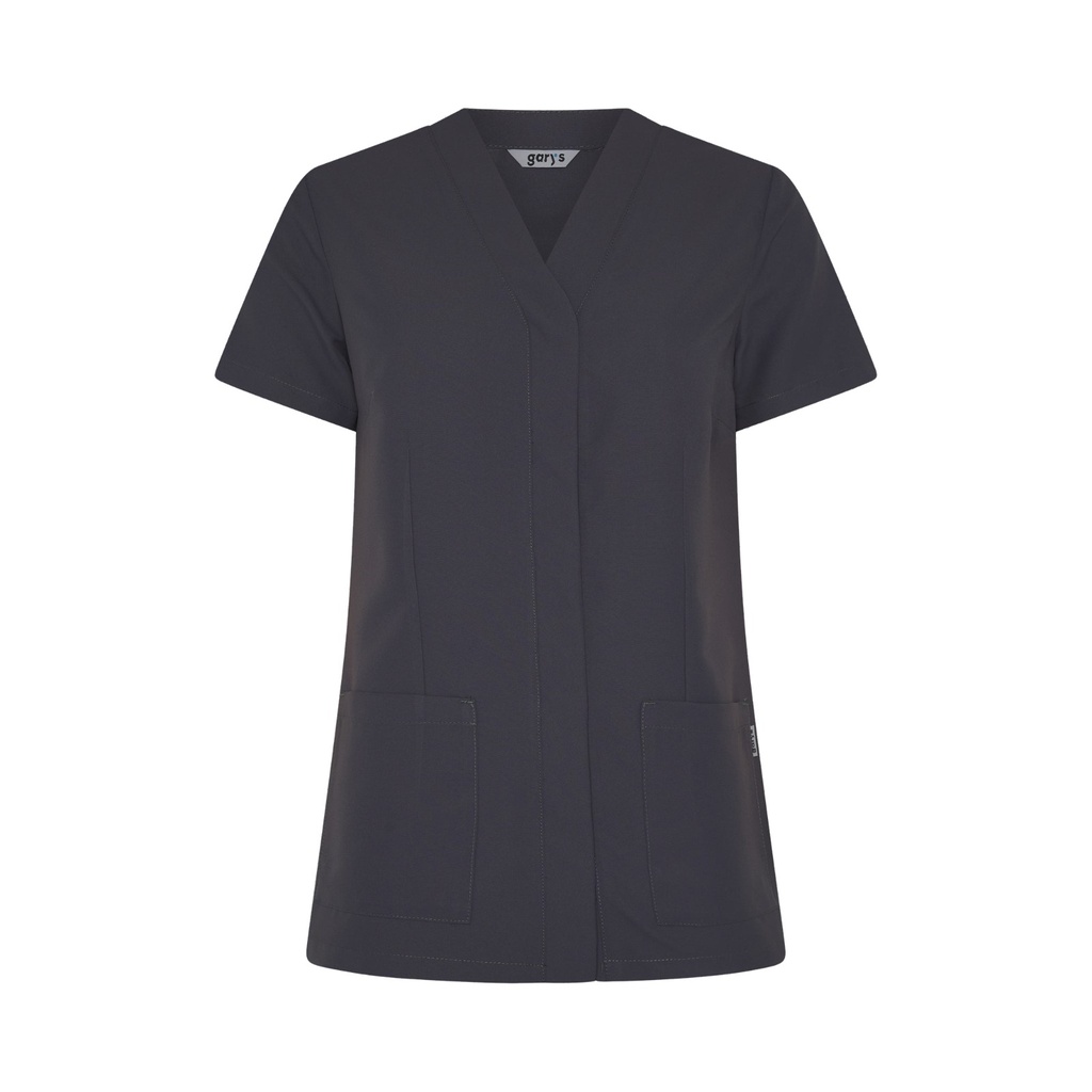 Tunique femme Sonia – Gary's 655100