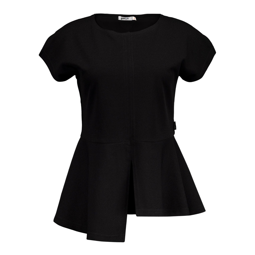 Blouse femme Veza – Gary's 600026