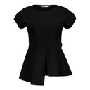Blouse femme Veza – Gary's 600026