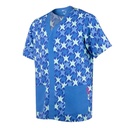 Blouse unisexe Cometa ágatha – Gary's 600052