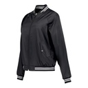 Bomber femme Girasol peach – Gary's 800041