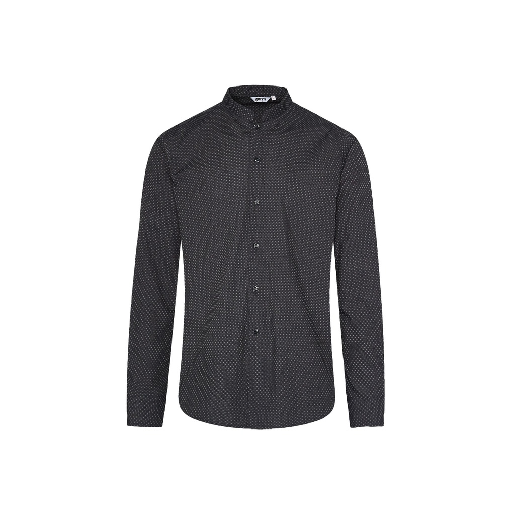 Chemise homme Leone slim fit – Gary's 299300