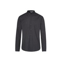 Chemise homme Leone slim fit – Gary's 299300