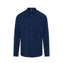 Chemise homme slim fit Gabriel – Gary's 260034