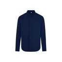 Chemise homme slim fit Matteo – Gary's 260019