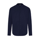 Chemise homme slim fit Loris – Gary's 260011