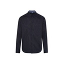 Chemise homme slim fit Nino – Gary's 260026