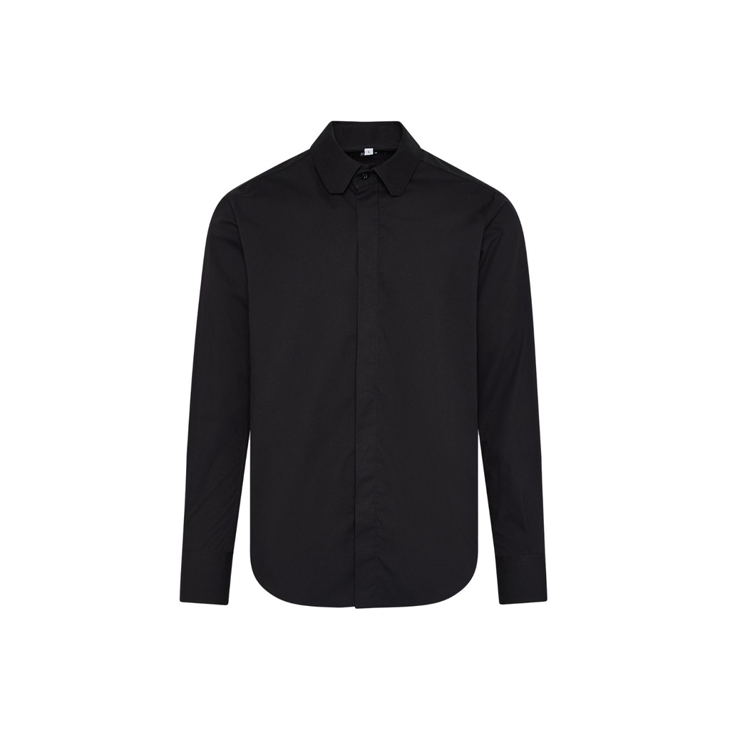 Chemise homme slim fit Simone – Gary's 260009