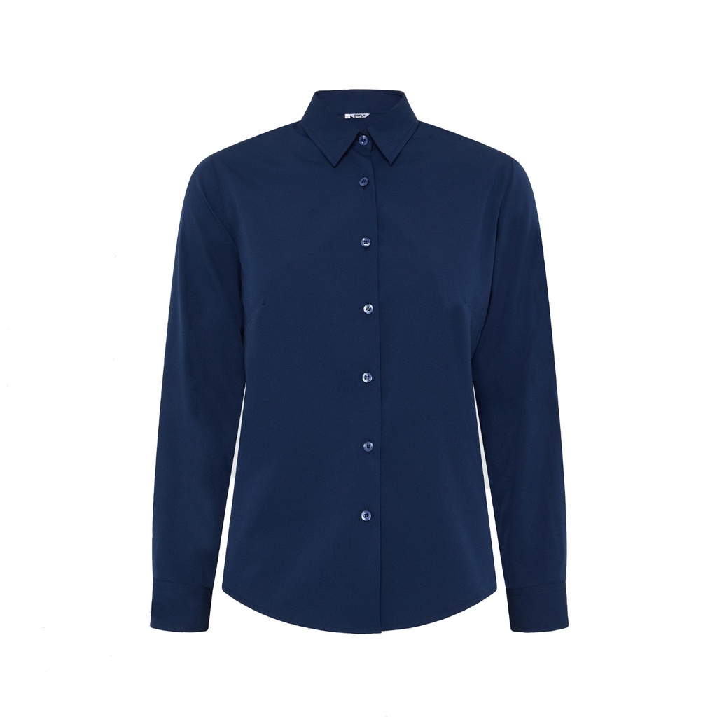 Chemise femme Aurora – Gary's 240032
