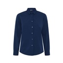 Chemise femme Aurora – Gary's 240032