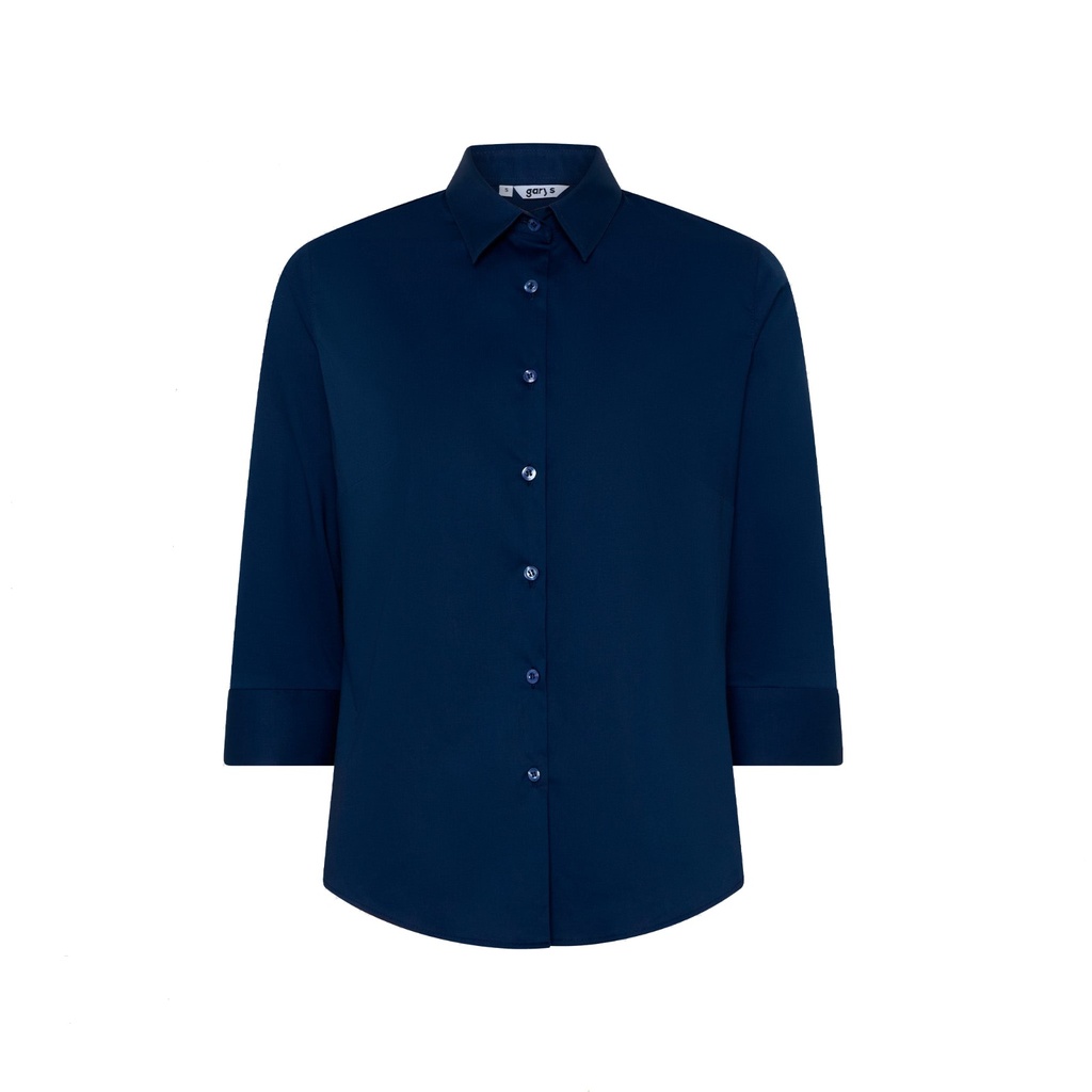 Chemise femme Beatrice – Gary's 240035