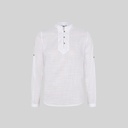 Chemise femme Flora – Gary's 243600