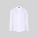 Chemise femme fil à fil Serena – Gary's 240023