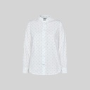 Chemise femme Ginevra – Gary's 240027