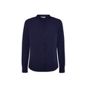 Chemise femme Giulia – Gary's 240012