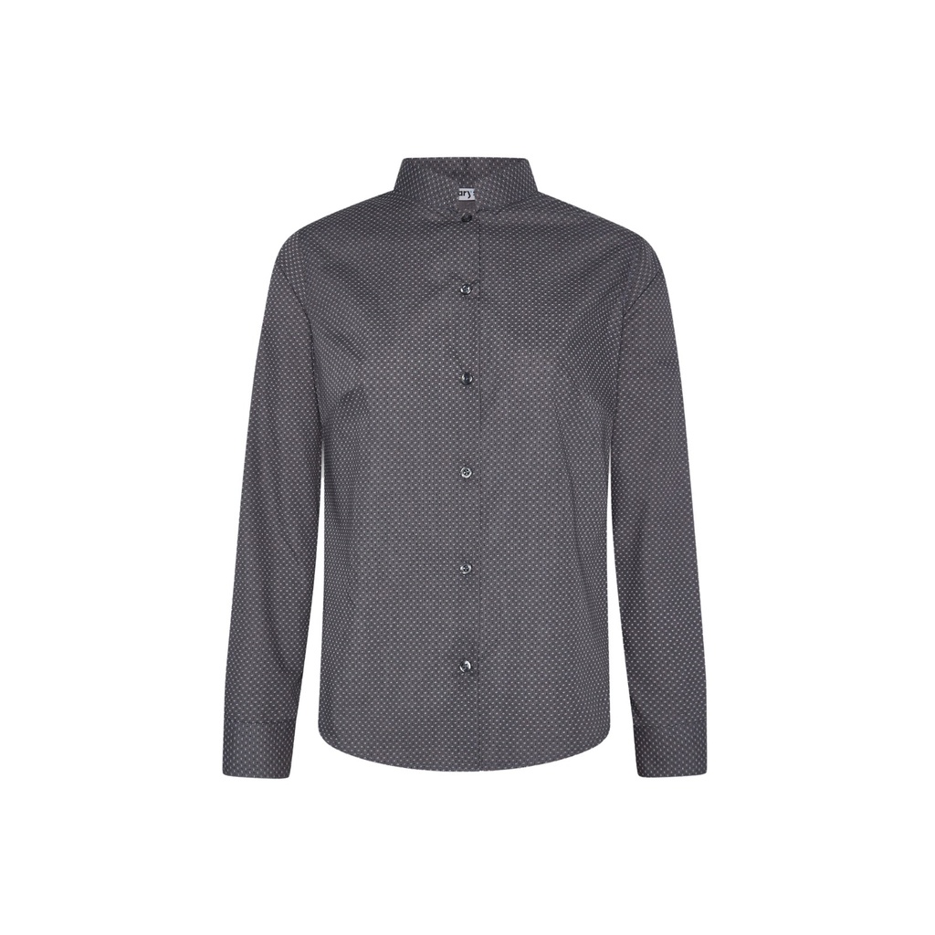 Chemise femme Greta – Gary's 243400