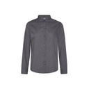 Chemise femme Greta – Gary's 243400