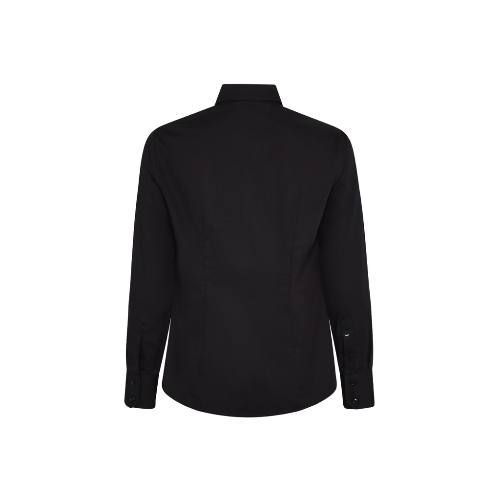 Chemise femme Nina – Gary's 240019