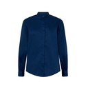 Chemise femme Oversize Maddalena – Gary's 240034