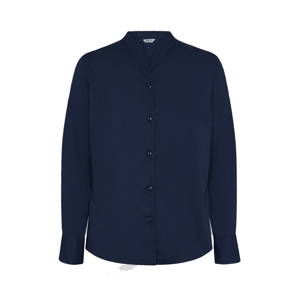 Chemise femme Rachele – Gary's 240018