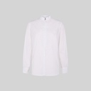 Chemise femme Viola – Gary's 240026