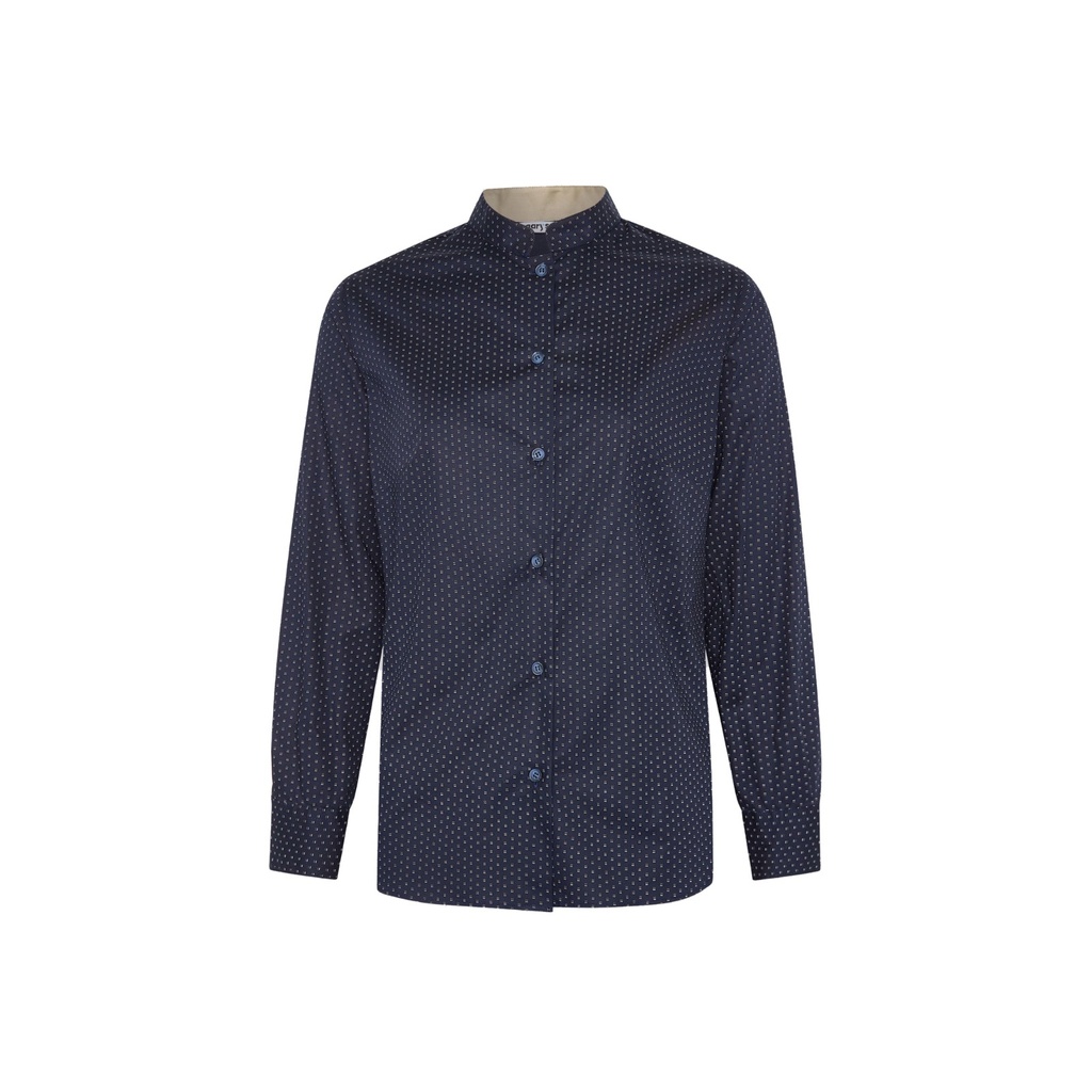 Chemise femme Teresa – Gary's 240024