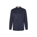 Chemise femme Teresa – Gary's 240024