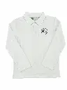 Polo Théo ml NDL