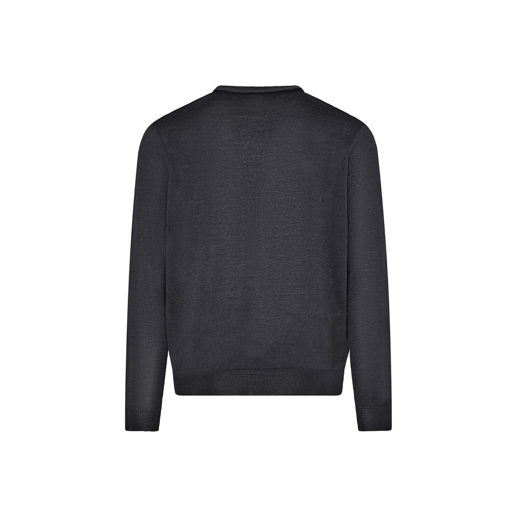 Veste homme – Gary's 102600