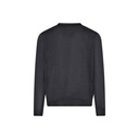 Veste homme – Gary's 102600