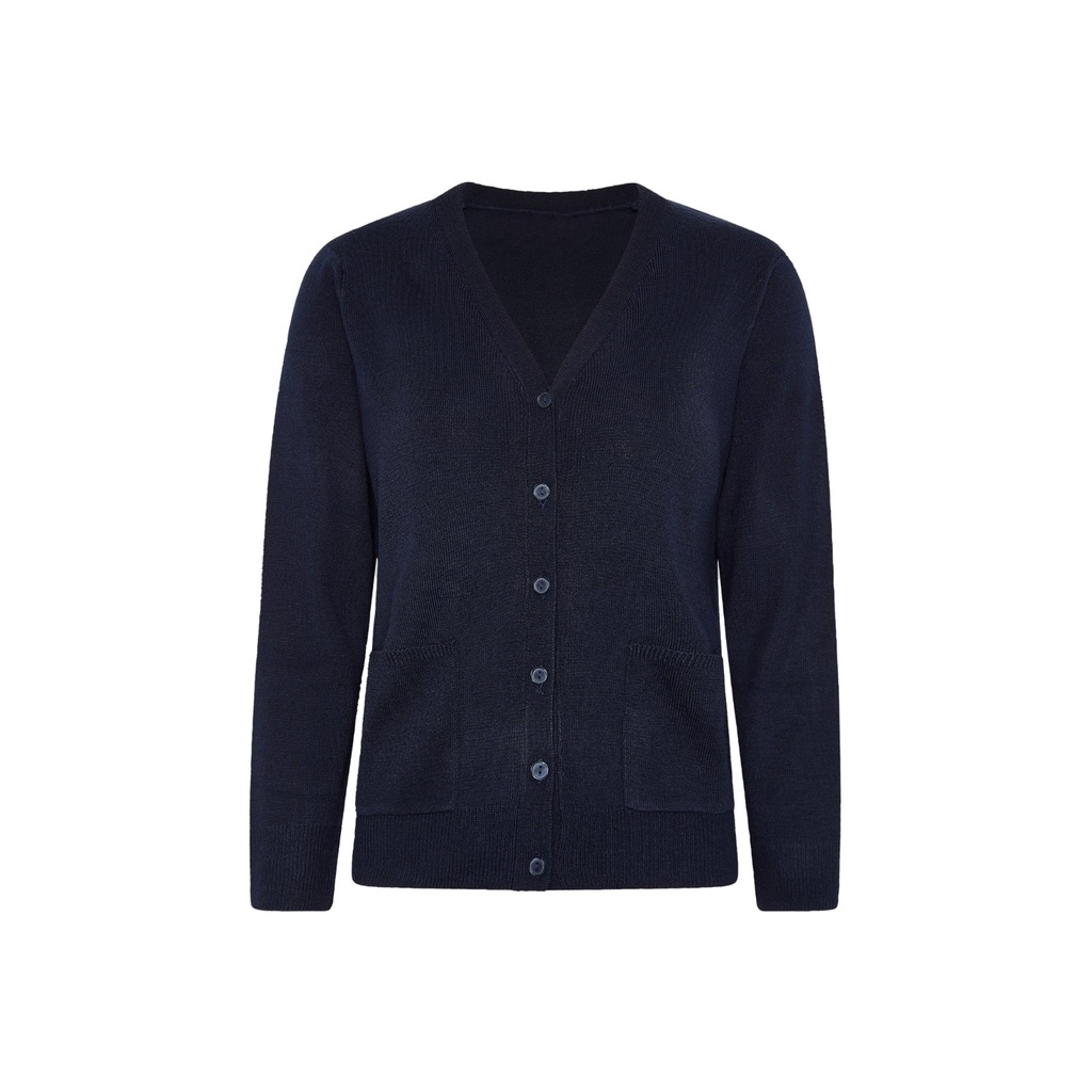 Cardigan Tricot femme – Gary's 120005