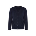 Cardigan Tricot femme – Gary's 120005