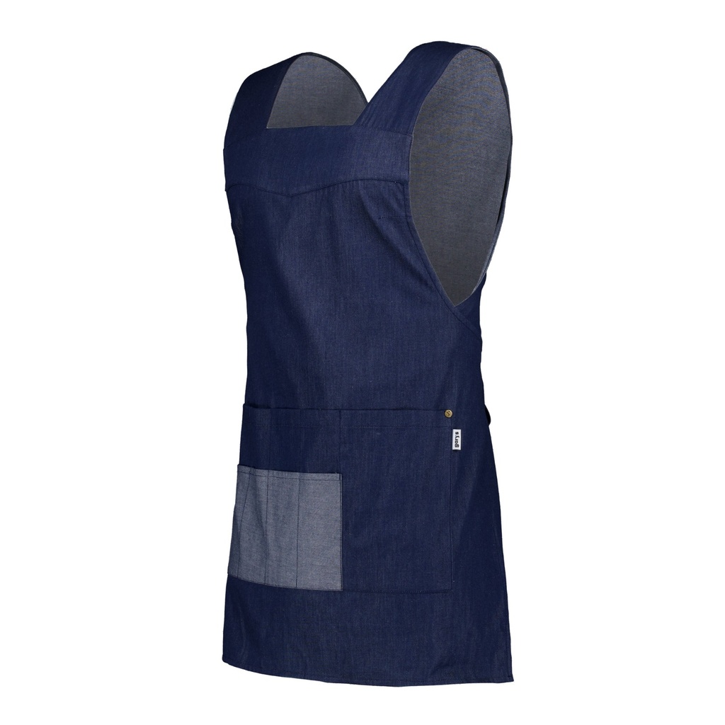Chasuble Amapola – Gary's 200047