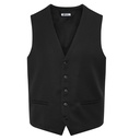 Gilet homme – Gary's 994600