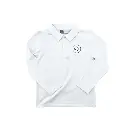 Polo Theo ml NDL