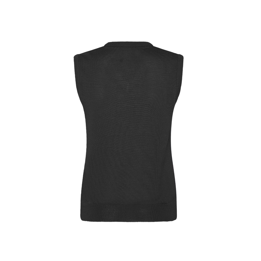 Gilet femme – Gary's 102100