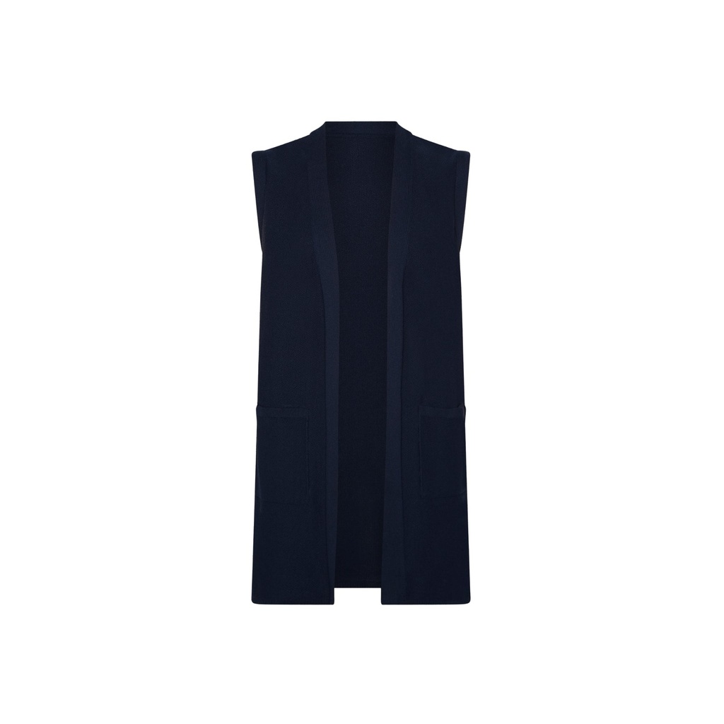 Gilet Tricot femme – Gary's 120001
