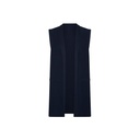 Gilet Tricot femme – Gary's 120001