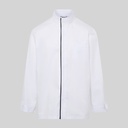 Veste cuisine homme Andreu – Gary's 947800