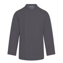 Veste cuisine homme Vidal – Gary's 944100