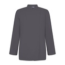 Veste cuisine femme Miranda – Gary's 948500