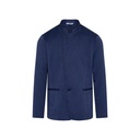 Veste homme col mao Alcalá – Gary's 920001