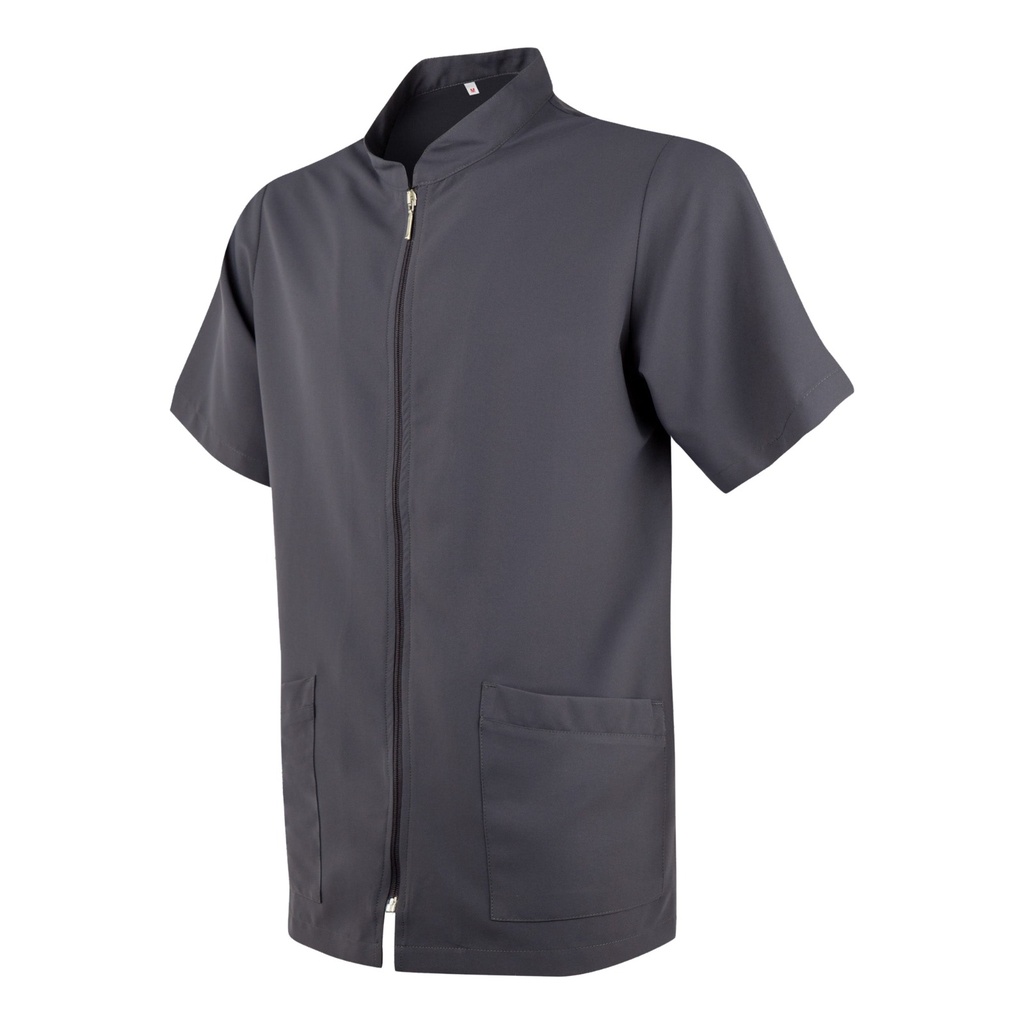 Veste homme Mallorca – Gary's 610900