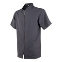 Veste homme Mallorca – Gary's 610900