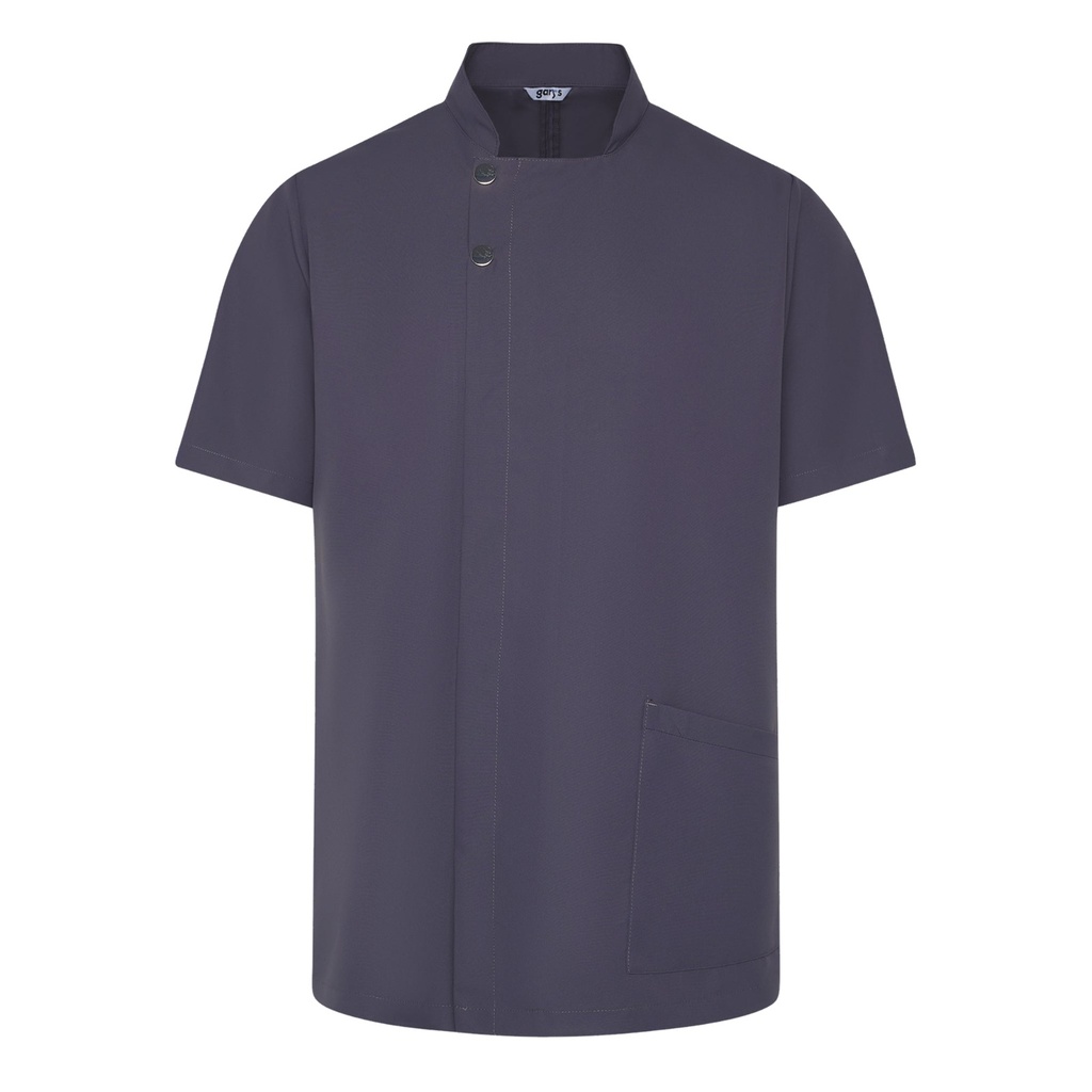 Veste homme Milos – Gary's 610600