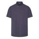 Veste homme Milos – Gary's 610600